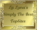 Simply The Best TopSites